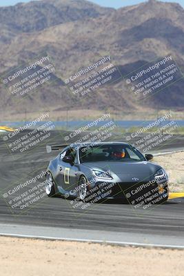 media/May-05-2024-Touge2Track (Sun) [[ea868acb99]]/3-Beginner/Session 3 (Turns 9 and 8)/